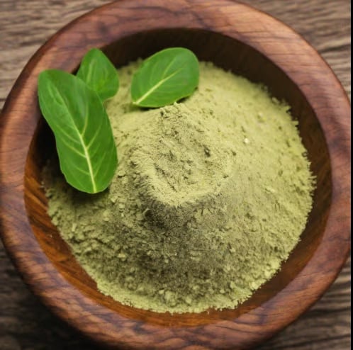 Cogniclear Ingredients