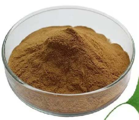 Cogniclear Ingredients