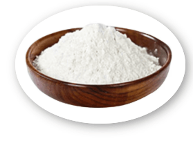 Cogniclear Ingredients