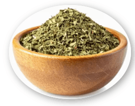 Cogniclear Ingredients